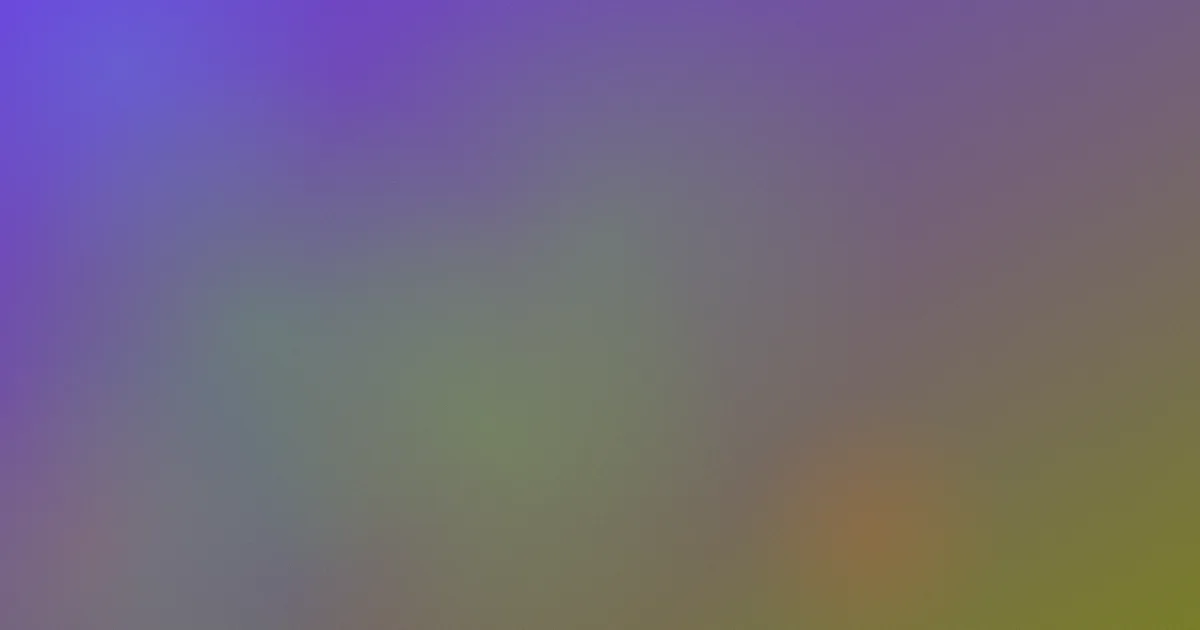 3d肉薄团测评避坑