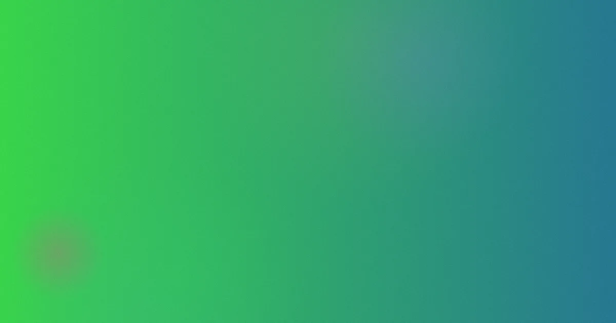 发发财经攻略：对比后再用